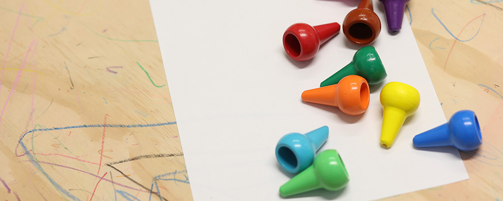 よくあるご質問